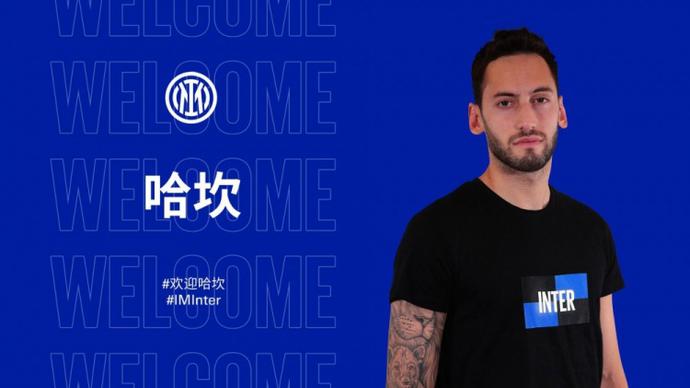 他的表现无