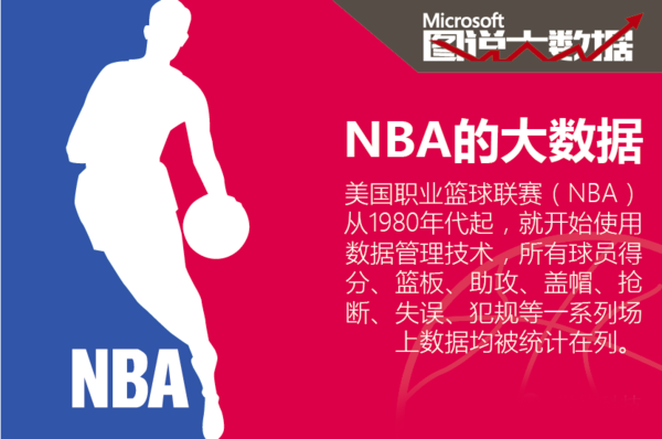 这位年轻的