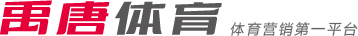 近期