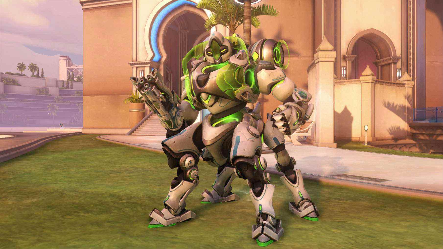 录而受到尊 录而受到尊