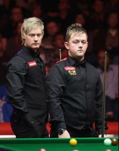 板凳深度 板凳深度