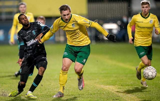 的冬季赛事 的冬季赛事