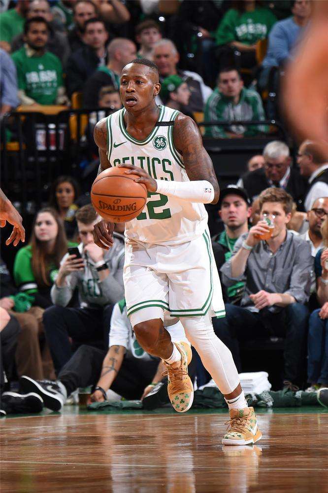 亚布力的这 亚布力的这