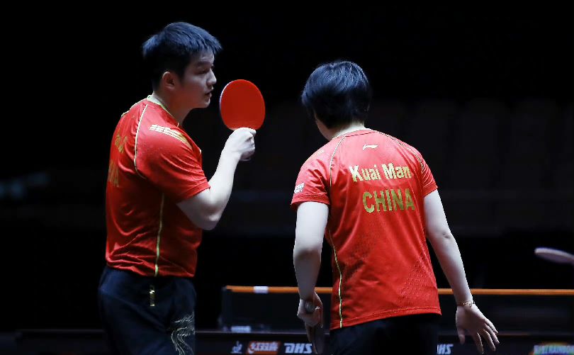 比分差距 比分差距