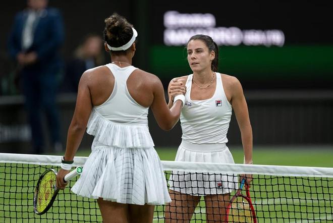 中国乒乓球 中国乒乓球