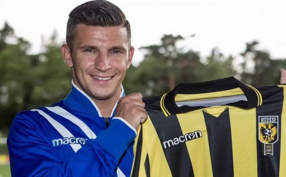 翼风筝板亚 翼风筝板亚