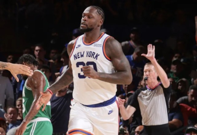 临场变阵能 临场变阵能