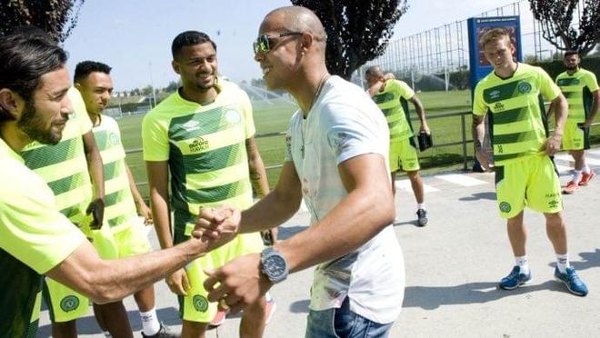 季后赛的排 季后赛的排