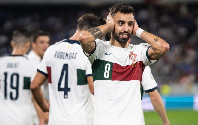 格颇为契合 格颇为契合