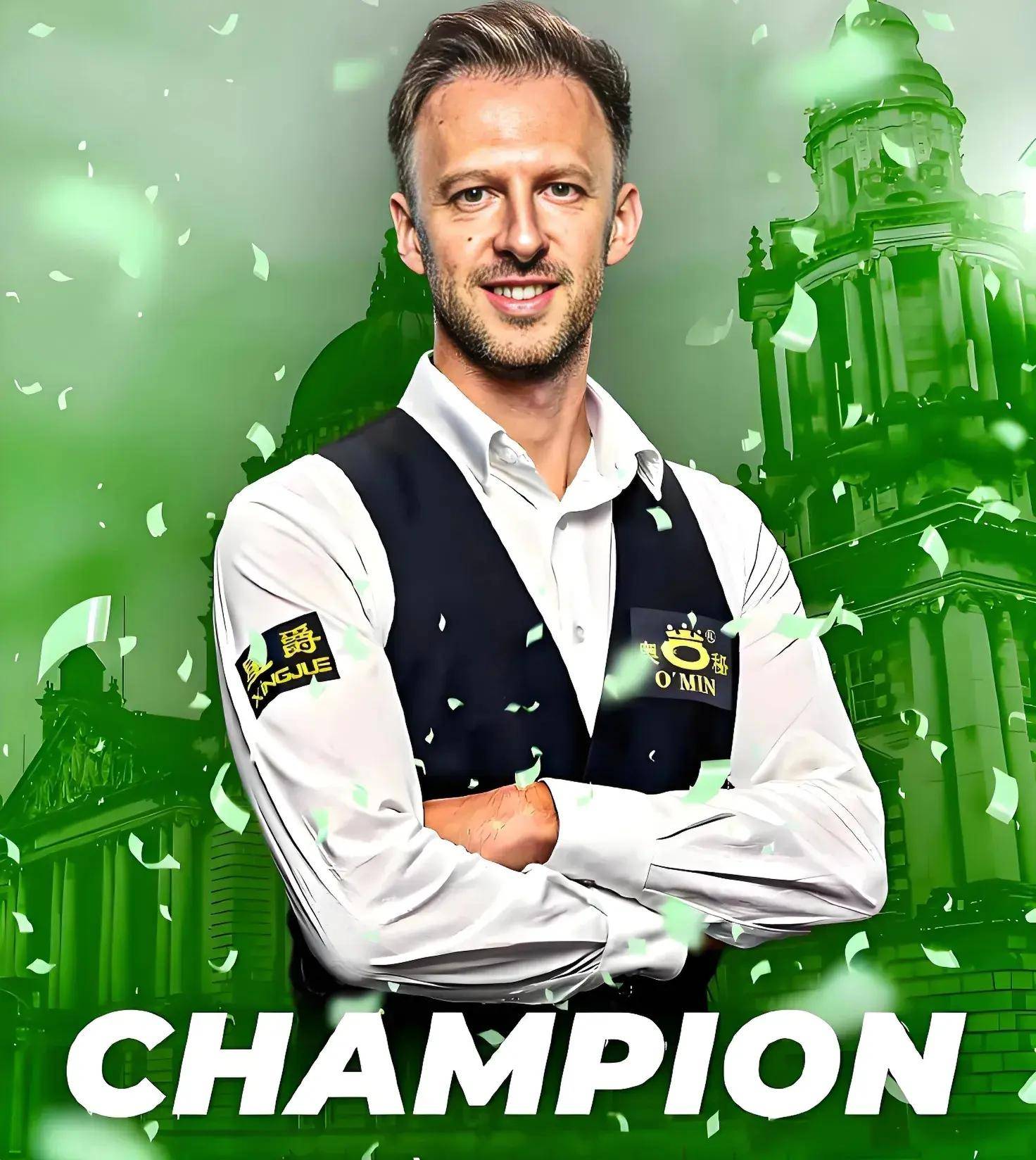 意大利新星 意大利新星