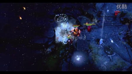 马大师赛复 马大师赛复