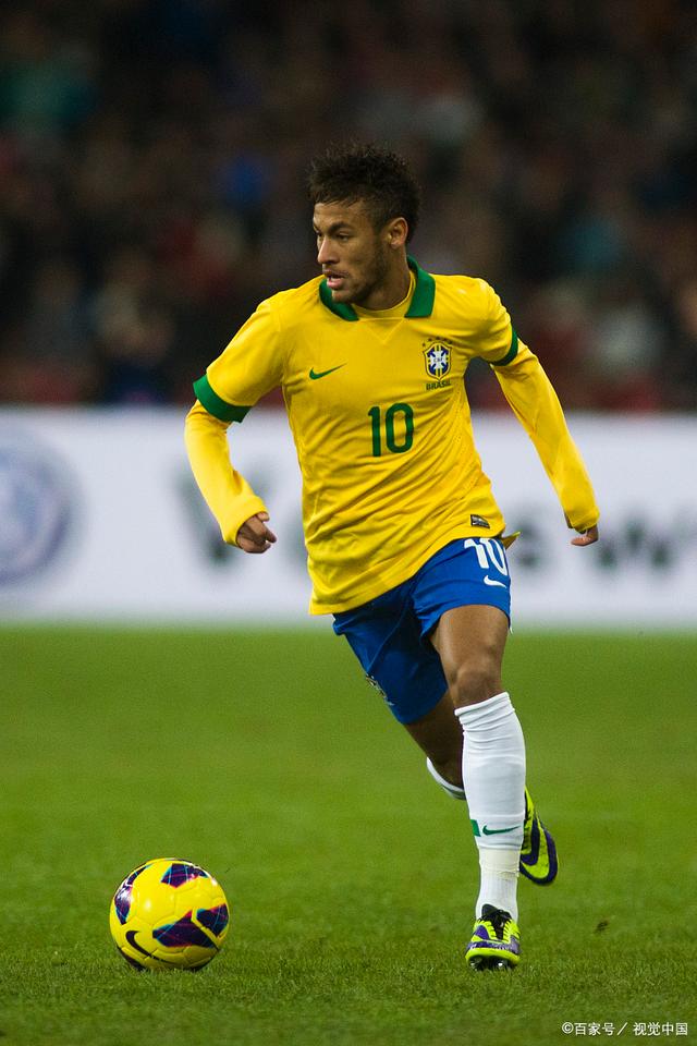 力已经接近 力已经接近