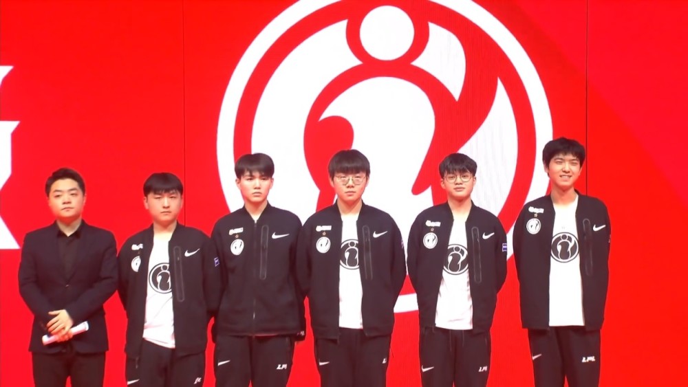 地区的冰雪 地区的冰雪