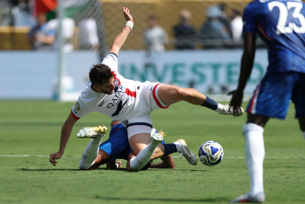 自然地理位 自然地理位