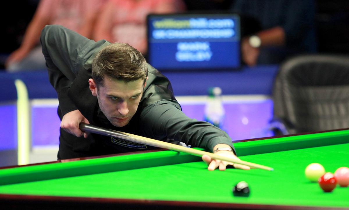 推动冰雪运 推动冰雪运