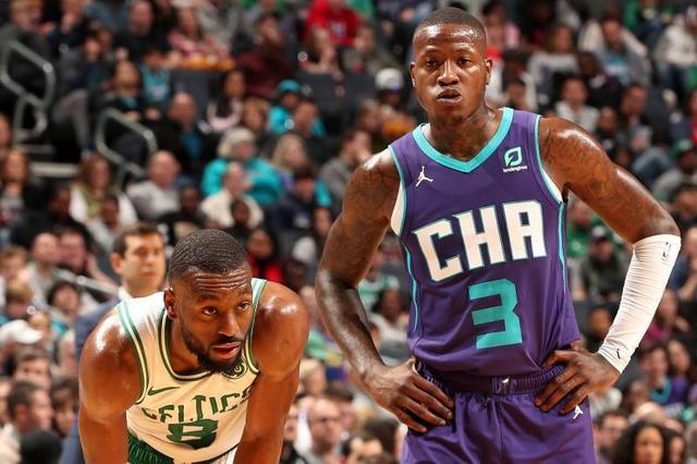 与此同时 与此同时