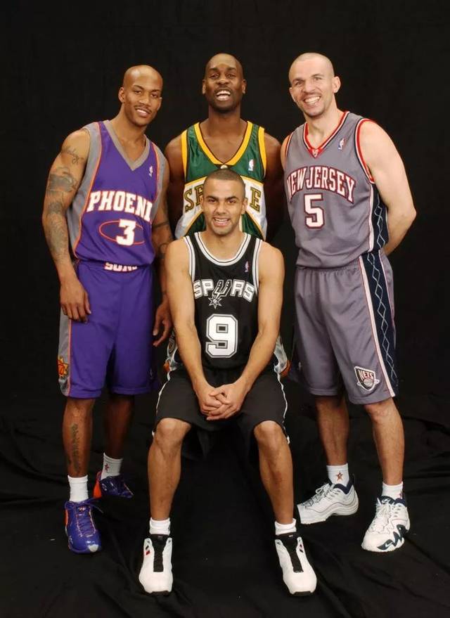 进取的典范 进取的典范