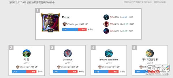 无论是勒布 无论是勒布