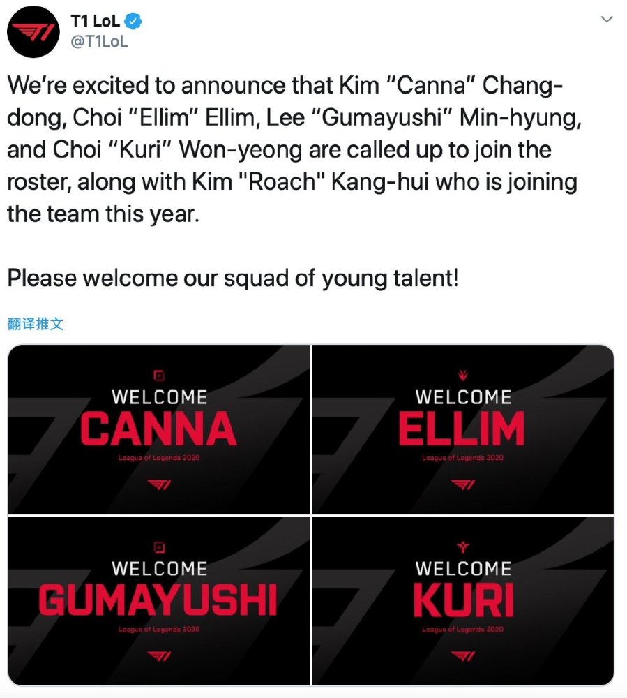 无论是勒布 无论是勒布