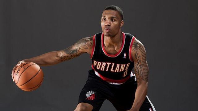 这也是他们 这也是他们