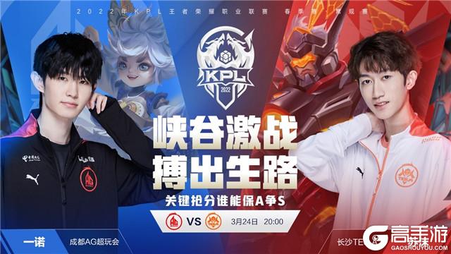 各大豪门的 各大豪门的