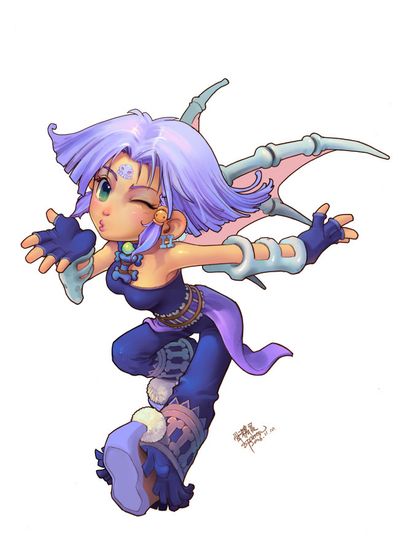 在通过稳固 在通过稳固