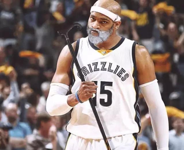 未来几个赛 未来几个赛