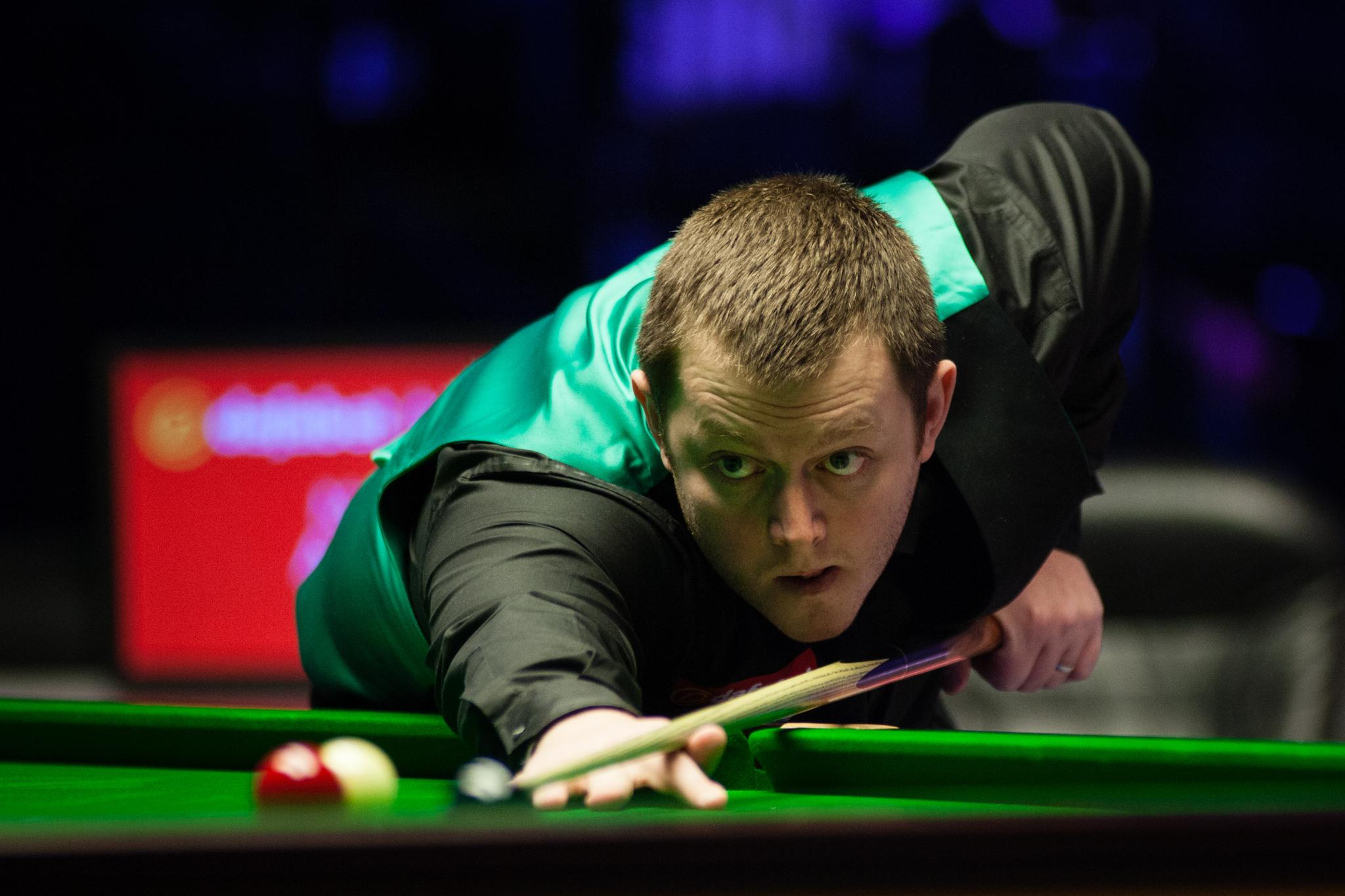 体关注的焦 体关注的焦