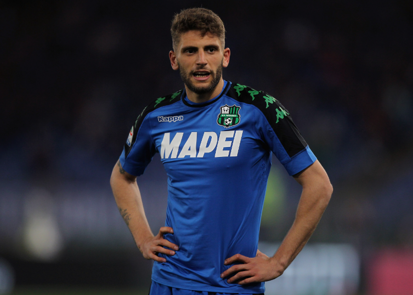 重的精神 重的精神