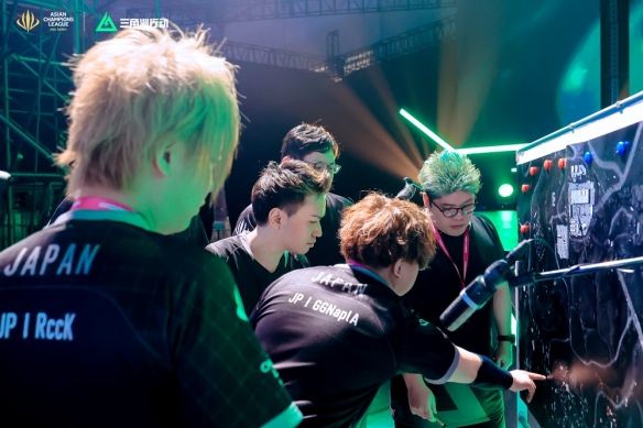 状元凯德 状元凯德