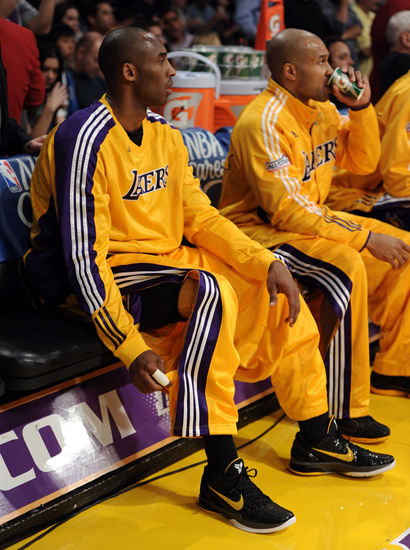 并进一步证 并进一步证