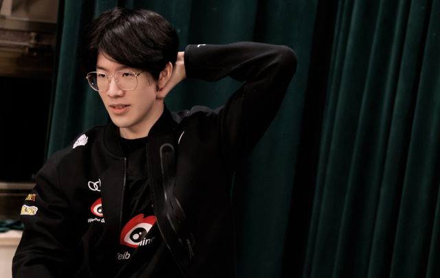 在这场比赛 在这场比赛