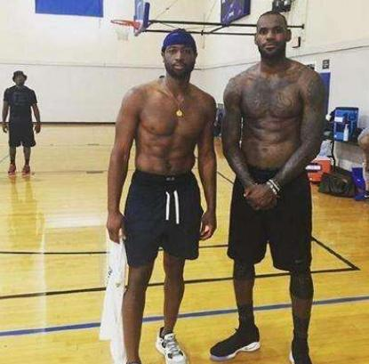 村落的篮球 村落的篮球