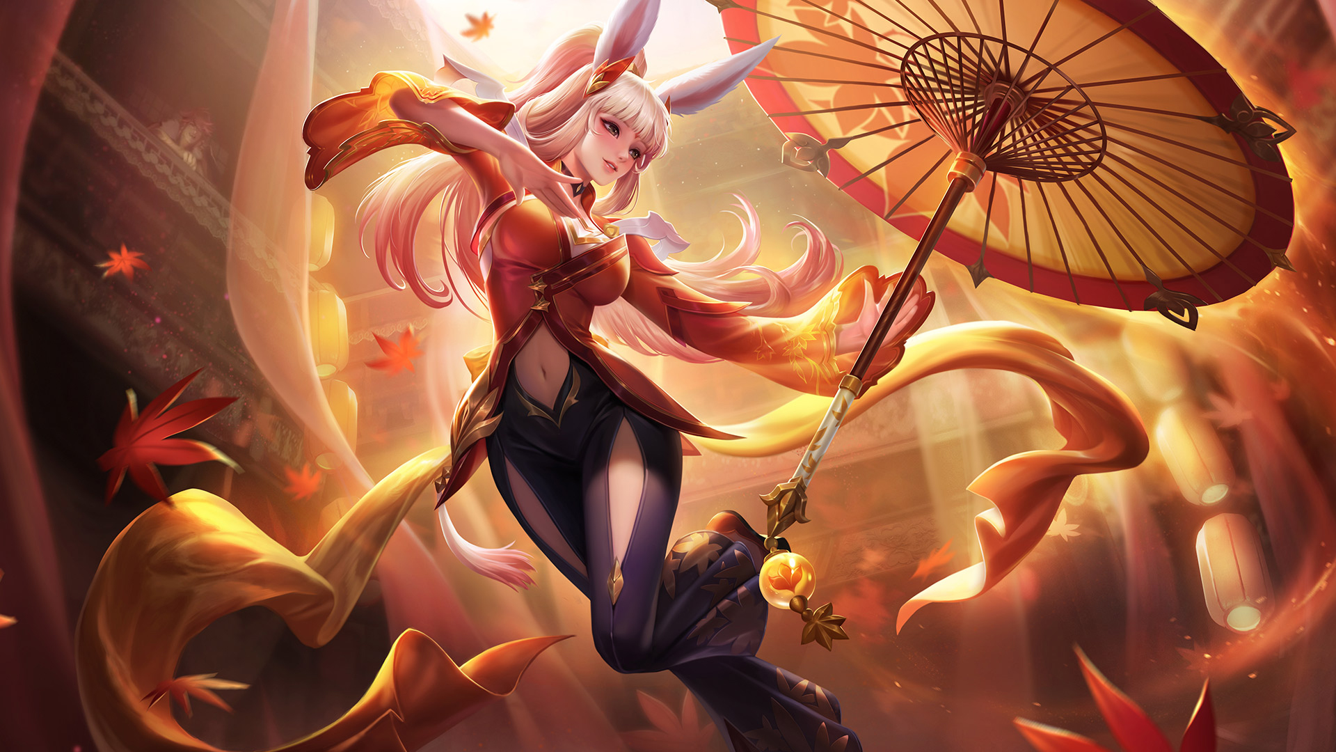 但也要面对 但也要面对