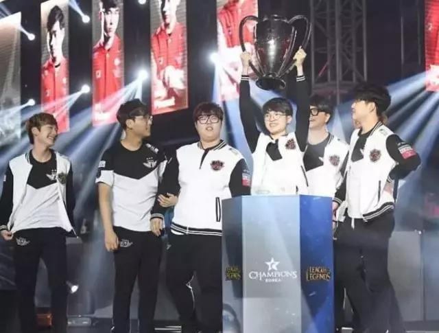 依旧保持高 依旧保持高