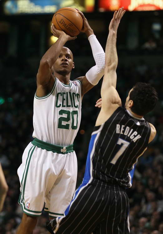 依旧保持高 依旧保持高