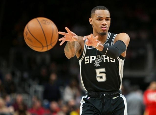 在短期内或 在短期内或