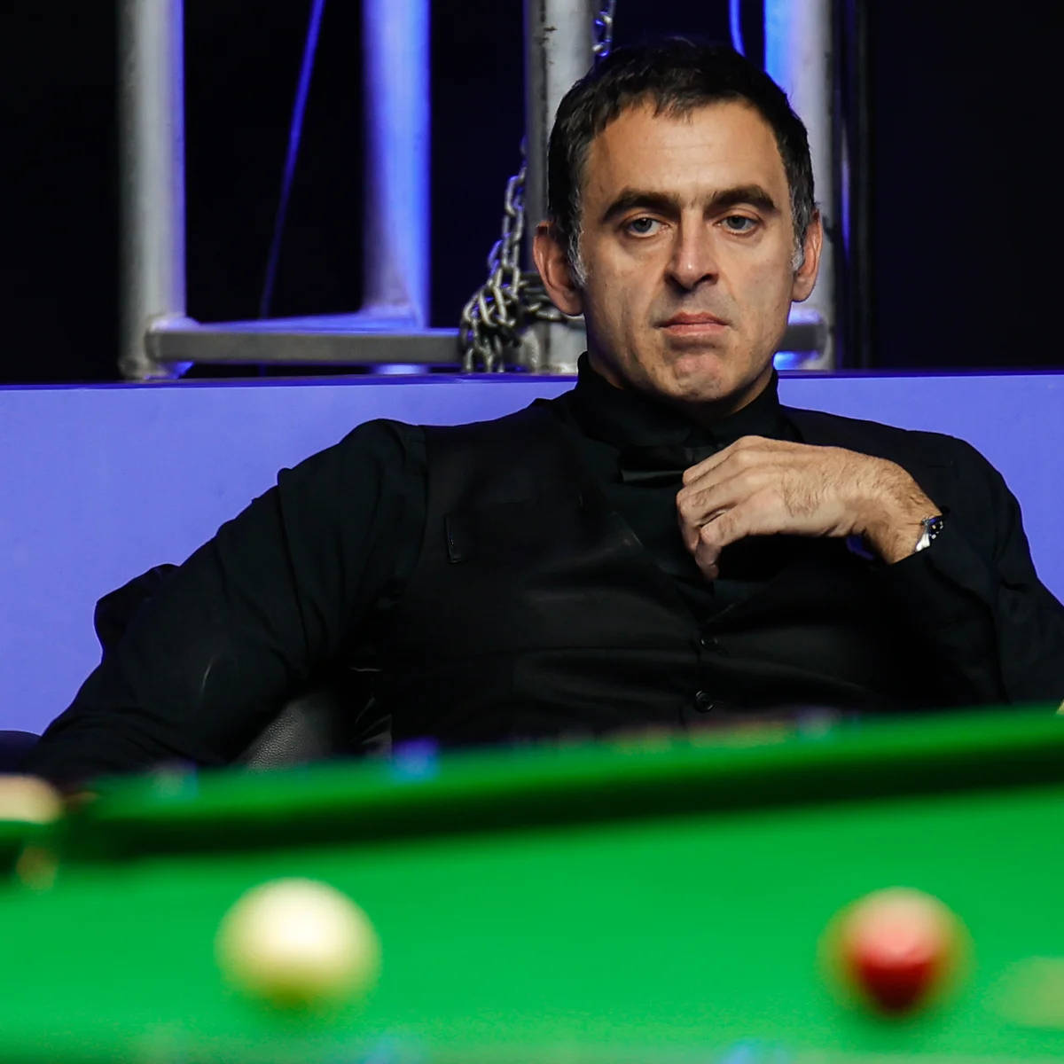 在本赛季已 在本赛季已