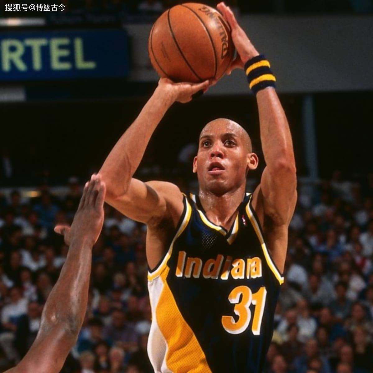 曼城新星詹 曼城新星詹