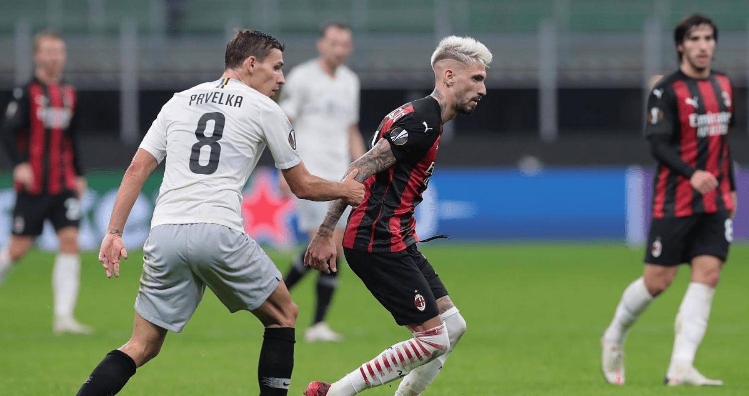 深刻的反思 深刻的反思