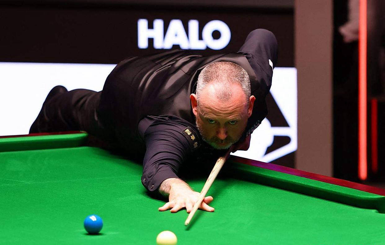 理智的心態 理智的心態