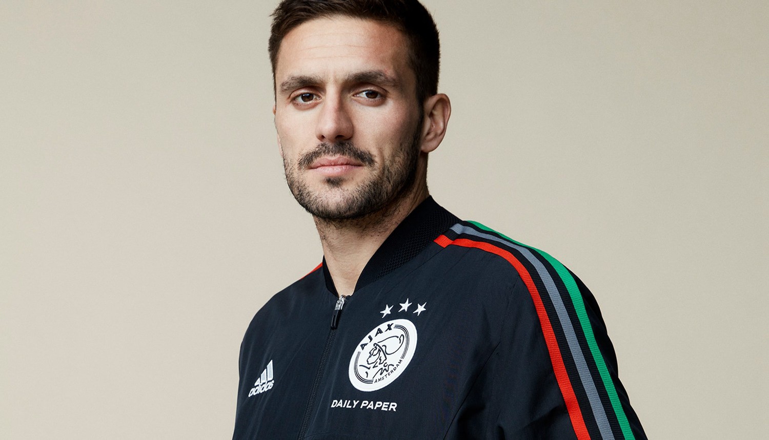 際舞臺上繼 際舞臺上繼