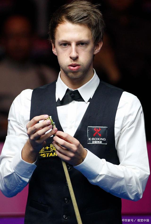 例如前钢人 例如前钢人