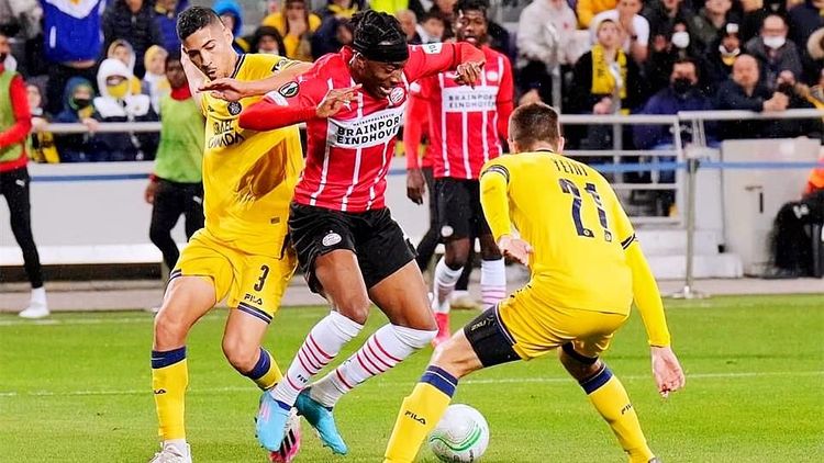 是自律与心 是自律与心