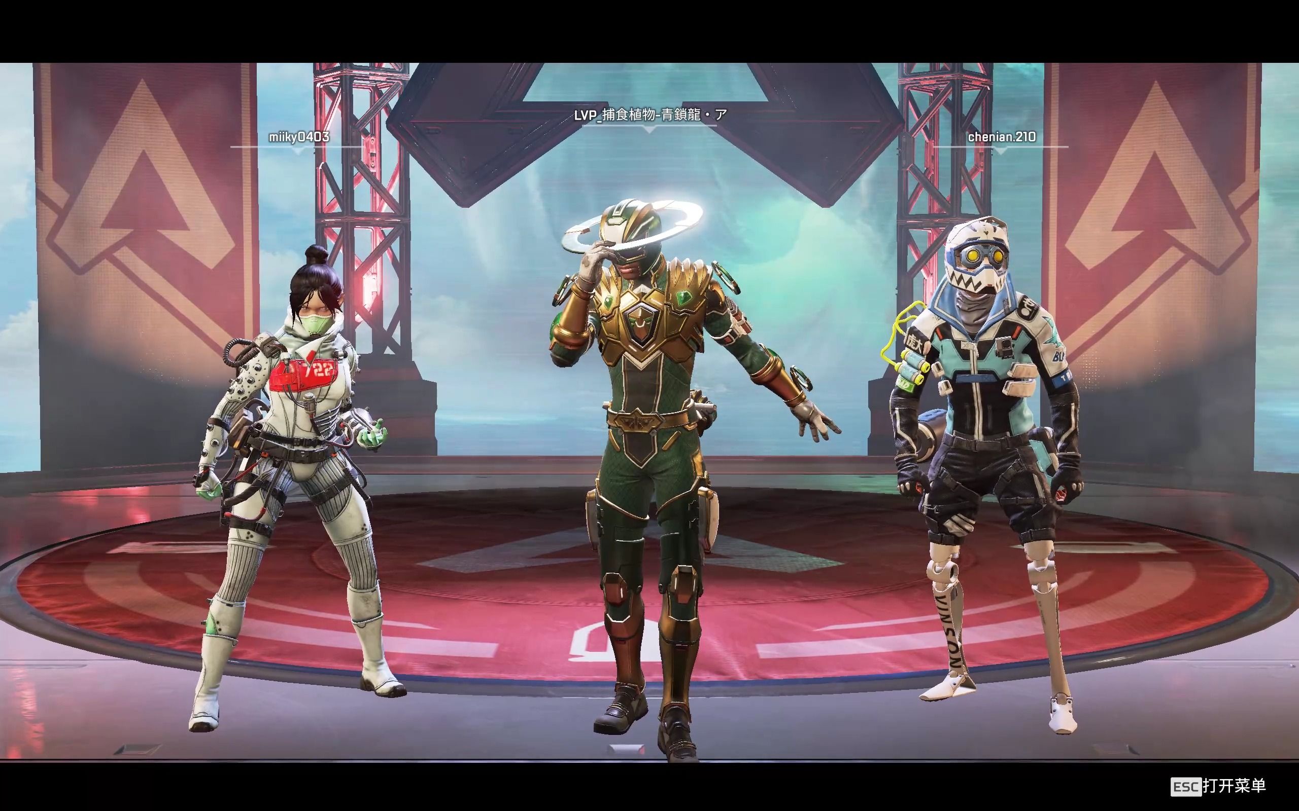 着球队更应 着球队更应