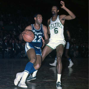 这位巴西独 这位巴西独