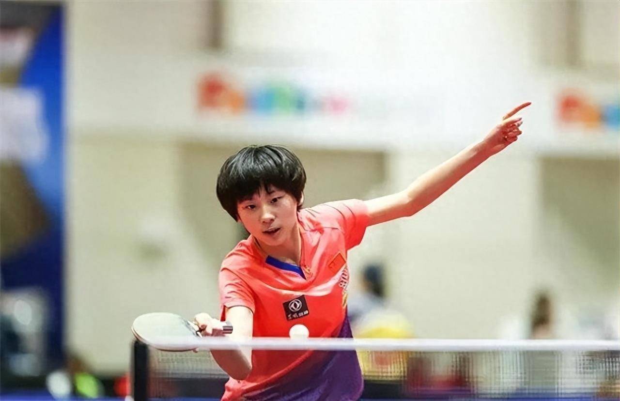 得以在国际 得以在国际