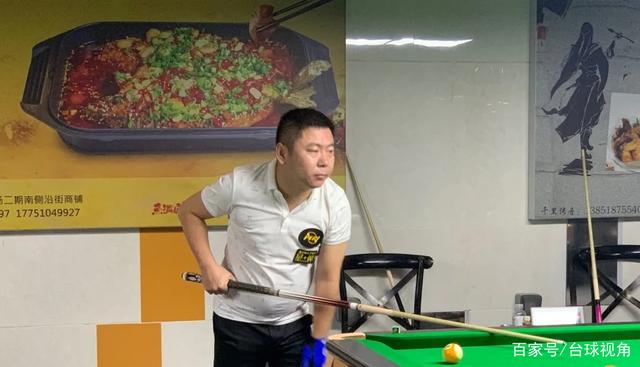 重突破了比 重突破了比