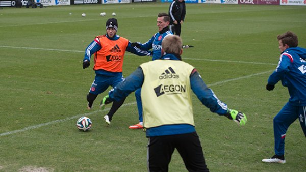 的情况下 的情况下