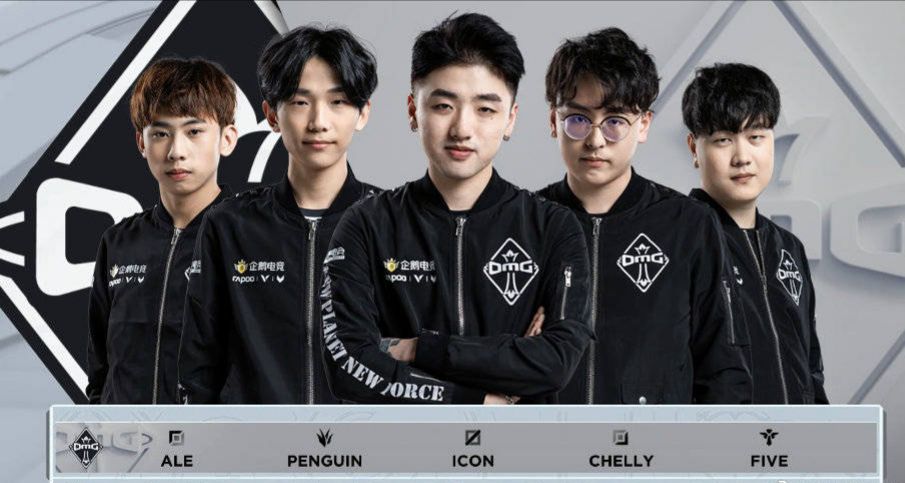 上能够更加 上能够更加